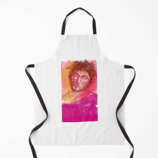 Item preview, Self portrait pipou designed and sold by Blubiwooda.