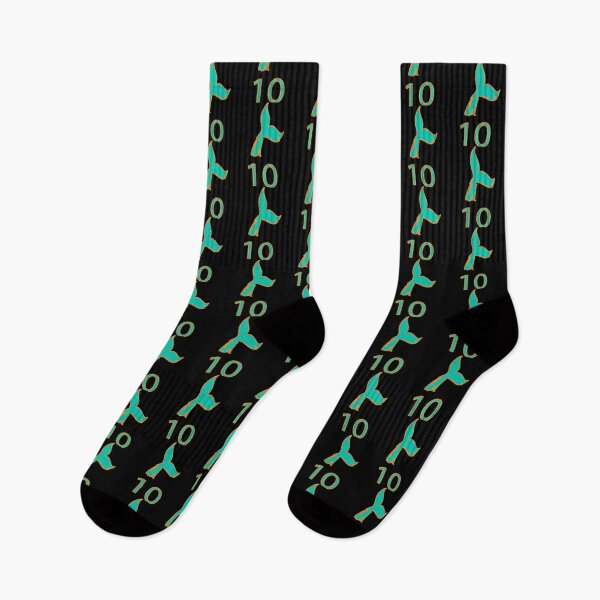 Item preview, Tyreek Hill Dolphins    designed and sold by lawsmargene.