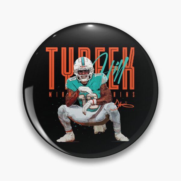 Item preview, Tyreek Hill tyreek hill dolphins designed and sold by lawsmargene.
