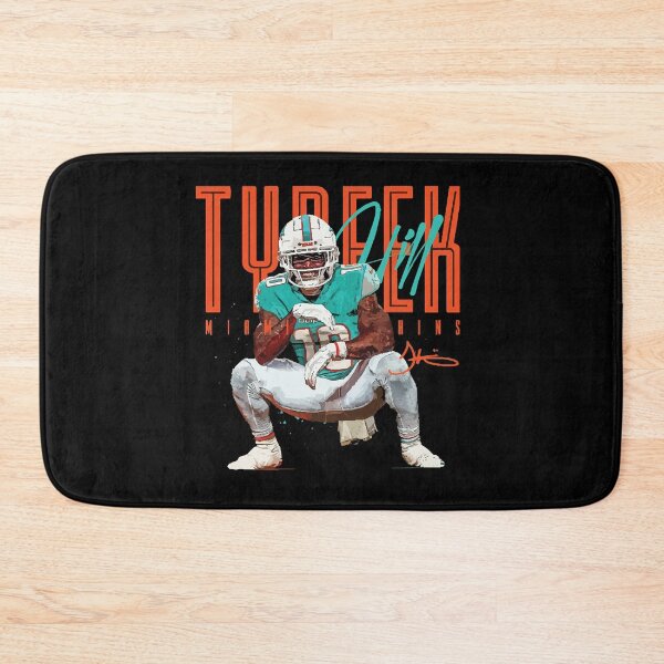 Item preview, Tyreek Hill tyreek hill dolphins designed and sold by lawsmargene.