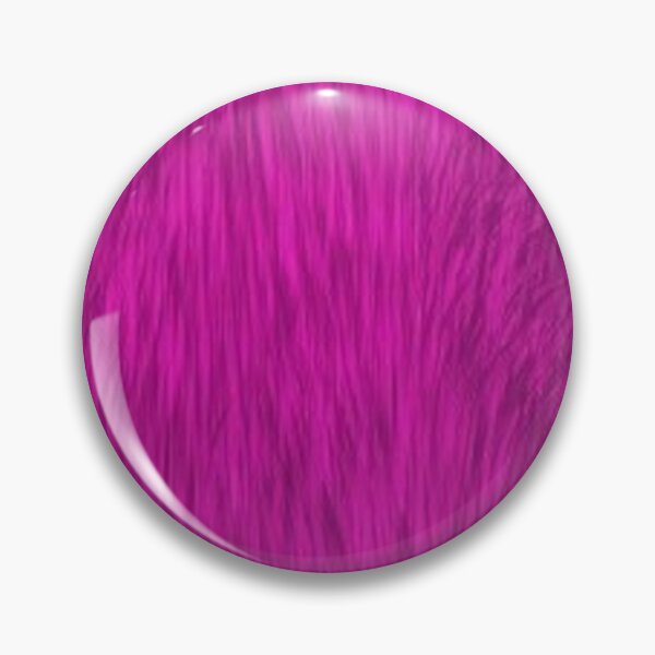 Item preview, Furry Jazzberry Jam  designed and sold by ZedColors.