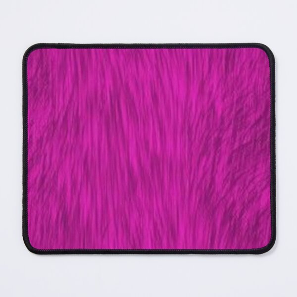 Item preview, Furry Jazzberry Jam  designed and sold by ZedColors.