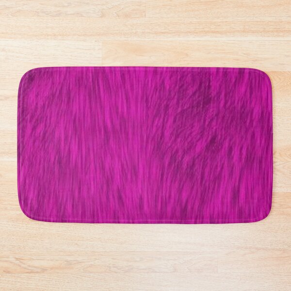 Item preview, Furry Jazzberry Jam  designed and sold by ZedColors.