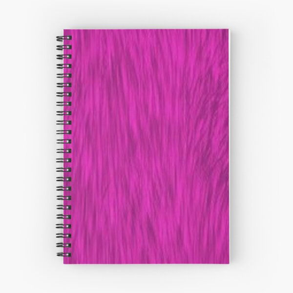 Item preview, Furry Jazzberry Jam  designed and sold by ZedColors.