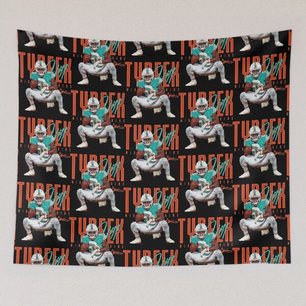 Item preview, Tyreek Hill tyreek hill dolphins designed and sold by lawsmargene.