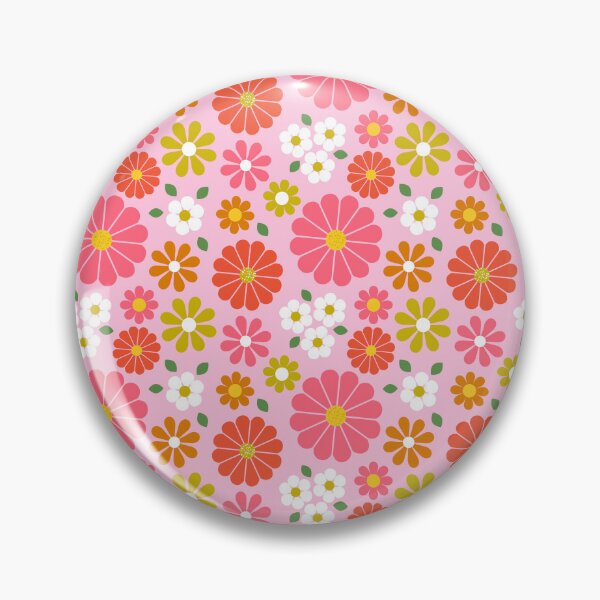 Item preview, beautiful flowers designed and sold by Indirwan1998.