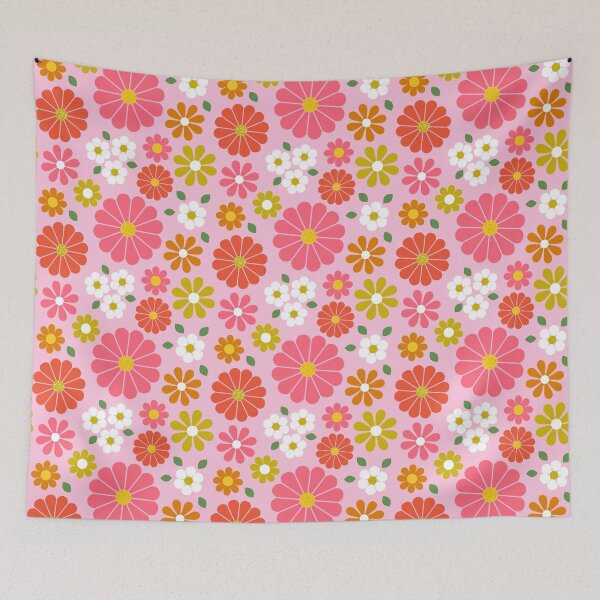Item preview, beautiful flowers designed and sold by Indirwan1998.