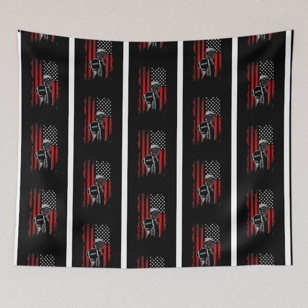 Item preview, tyreek hill dolphins tyreek hill dolphins tyreek hill dolphins tyreek hill dolphins tyreek hill dolp designed and sold by lawsmargene.