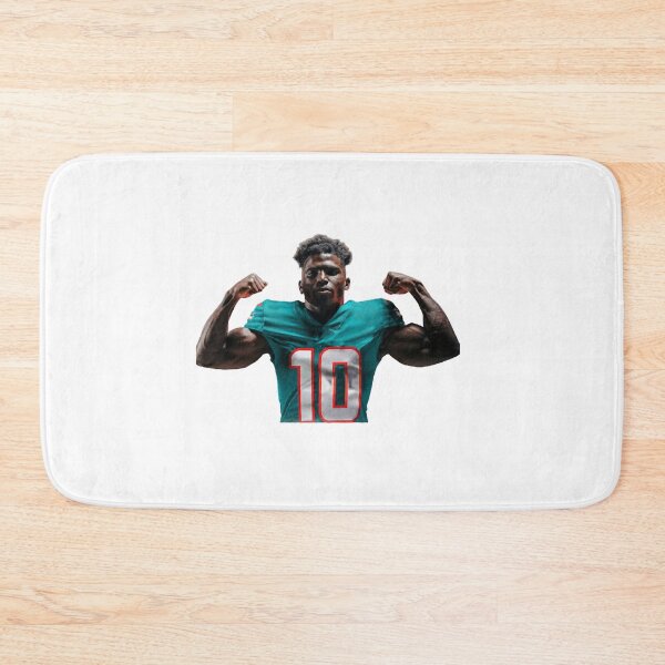 Item preview, Tyreek hill dolphins designed and sold by lawsmargene.