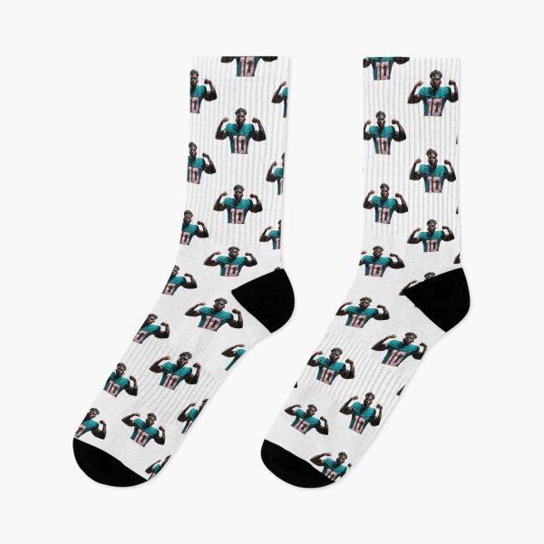 Item preview, Tyreek hill dolphins designed and sold by lawsmargene.