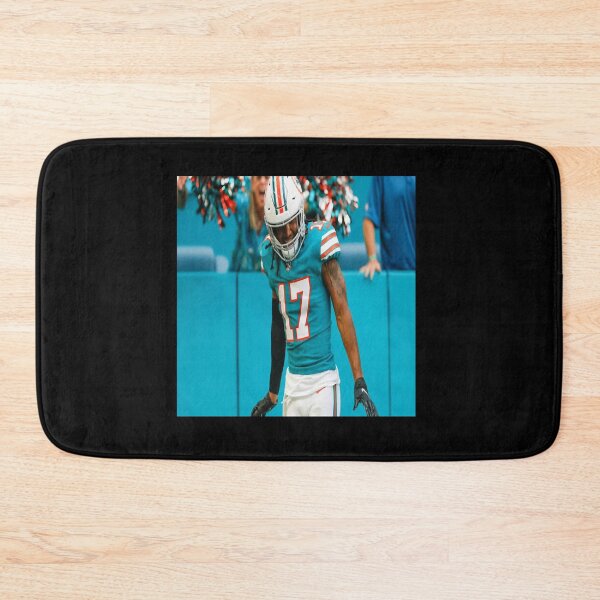 Item preview, Tyreek hill dolphins designed and sold by lawsmargene.