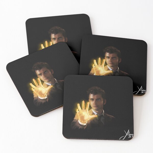 Item preview, 10th designed and sold by Xbalanque.