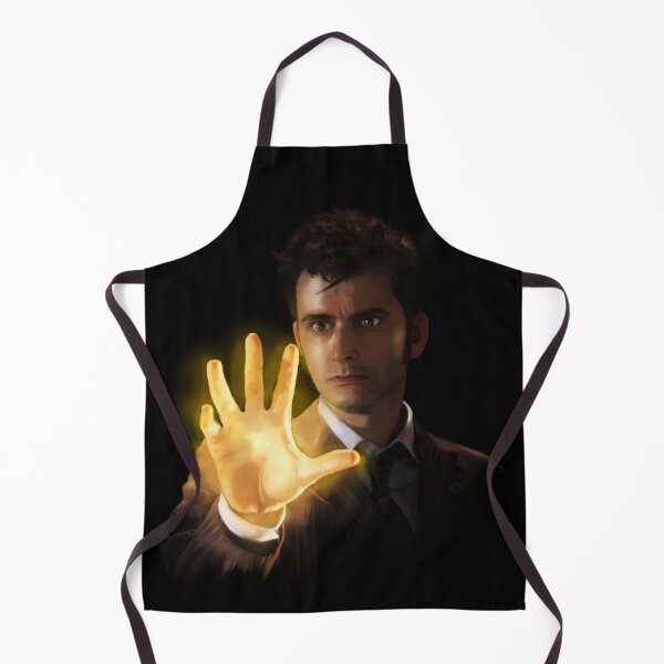 Item preview, 10th designed and sold by Xbalanque.