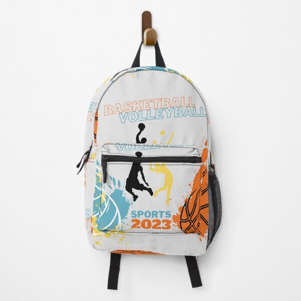 Item preview, basketball, volleyball, nba, sport , sports, designed and sold by Eagle-Eyes.