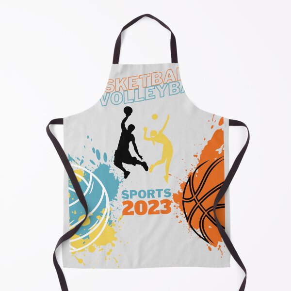 Item preview, basketball, volleyball, nba, sport , sports, designed and sold by Eagle-Eyes.