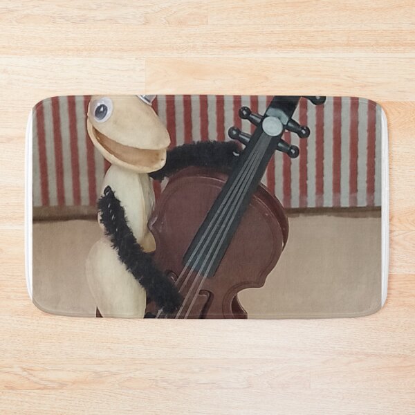 Item preview, The Pistachios Bass Guitar designed and sold by Colin Bentham.