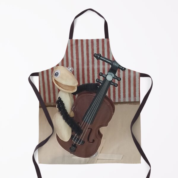 Item preview, The Pistachios Bass Guitar designed and sold by Colin Bentham.