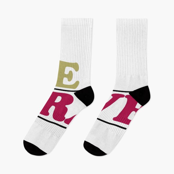 Item preview, Be Brave designed and sold by flydye.