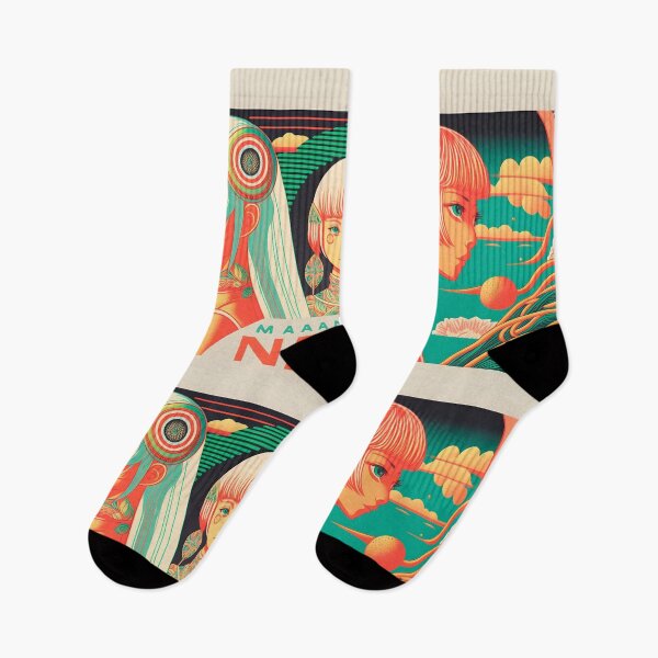Item preview, Replicants Alien DNA Genome 1930s Science Fiction Retrofuturism designed and sold by SecretDicer.