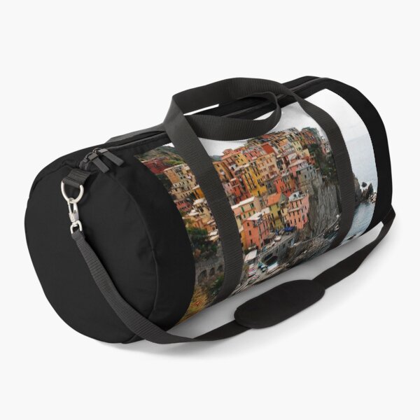 Item preview, Manarola designed and sold by jojobob.