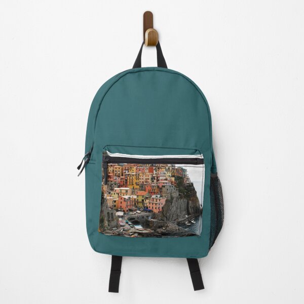 Item preview, Manarola designed and sold by jojobob.