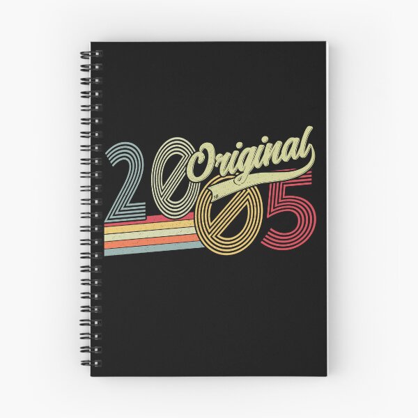 Item preview, Vintage 2005 Limited Edition 18 Year Old Gifts 18th Birthday  designed and sold by YAHIA-14.