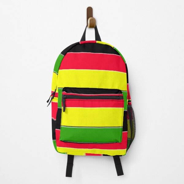 Item preview, Colors of Jamaica designed and sold by Angelle55.