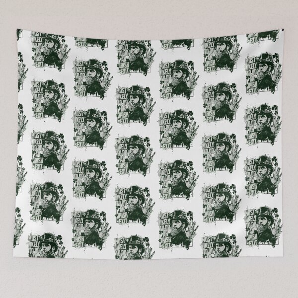 Item preview, most likely to do an irish exit designed and sold by muta1993.