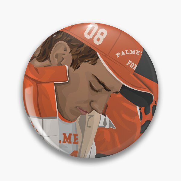Item preview, Nicky Hemmick designed and sold by mpmi0801.