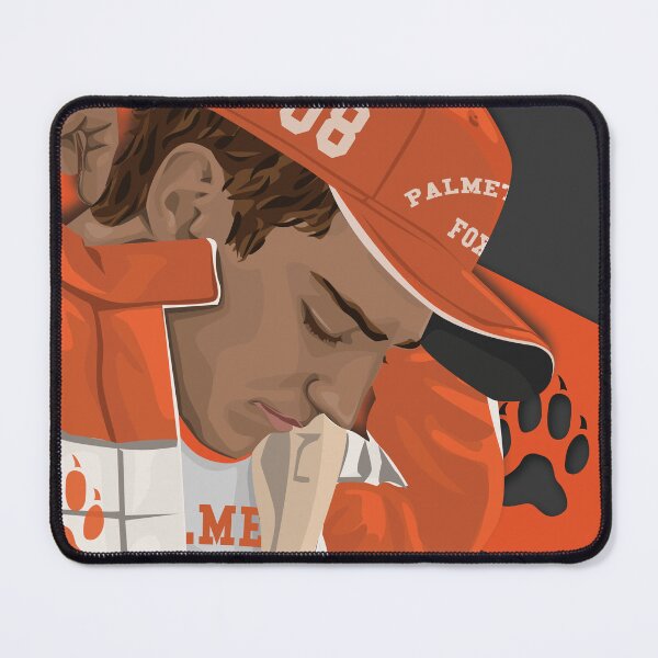Item preview, Nicky Hemmick designed and sold by mpmi0801.