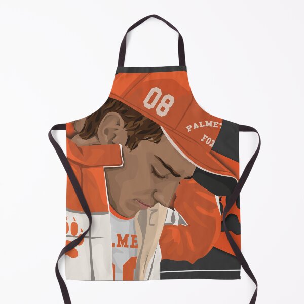 Item preview, Nicky Hemmick designed and sold by mpmi0801.