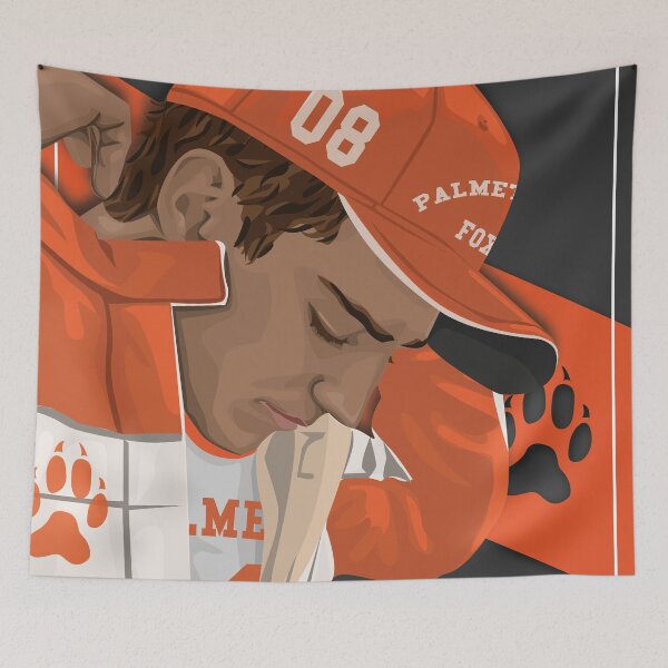 Item preview, Nicky Hemmick designed and sold by mpmi0801.
