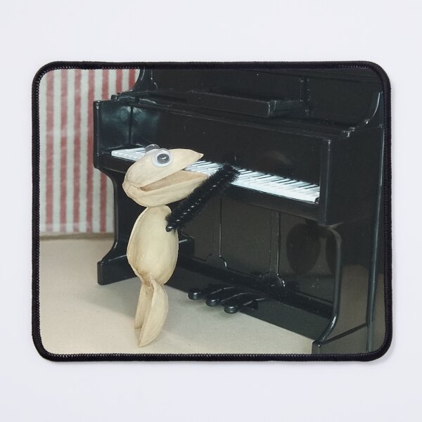 Item preview, Stretch designed and sold by Colin Bentham.