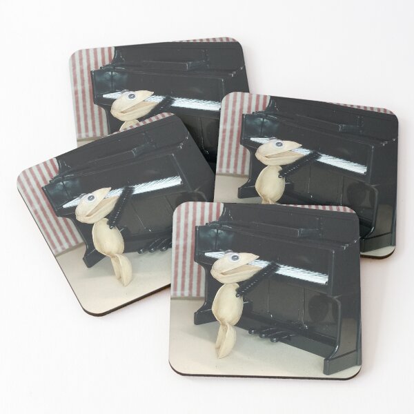 Item preview, Stretch designed and sold by Colin Bentham.