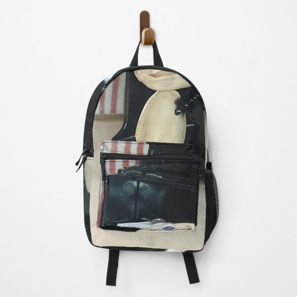 Item preview, Stretch designed and sold by Colin Bentham.
