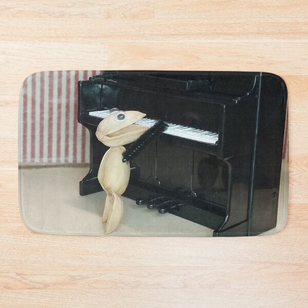 Item preview, Stretch designed and sold by Colin Bentham.