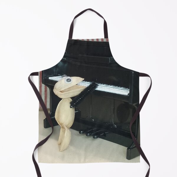 Item preview, Stretch designed and sold by Colin Bentham.