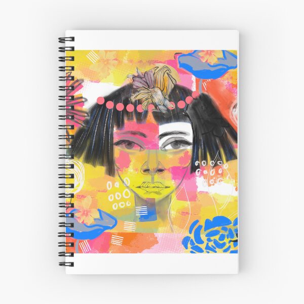 Item preview, asian rose designed and sold by Michelle Daigneault.