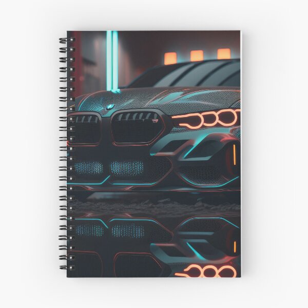 Item preview, Black Race Car designed and sold by Kydder-Art.
