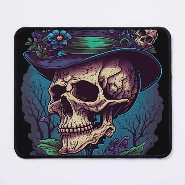 Item preview, Skull Candy Headhunter designed and sold by JaimeLikes.