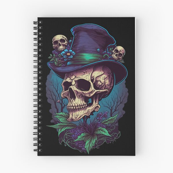 Item preview, Skull Candy Headhunter designed and sold by JaimeLikes.
