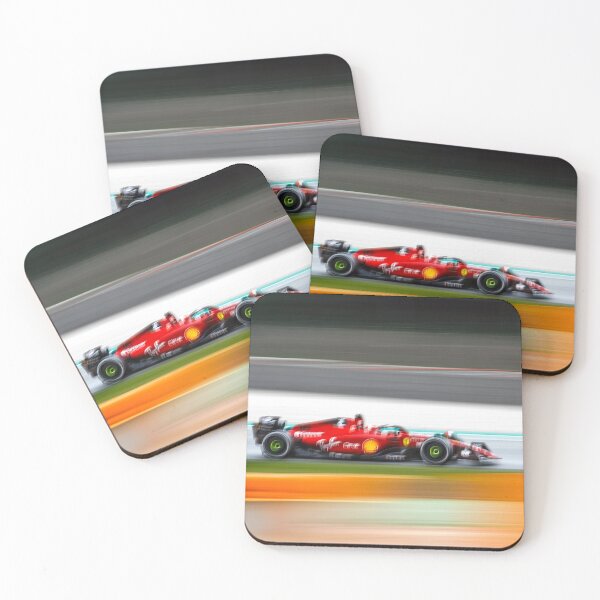 Item preview, Formula 1 Drive to Survive  designed and sold by DesignedFandom.