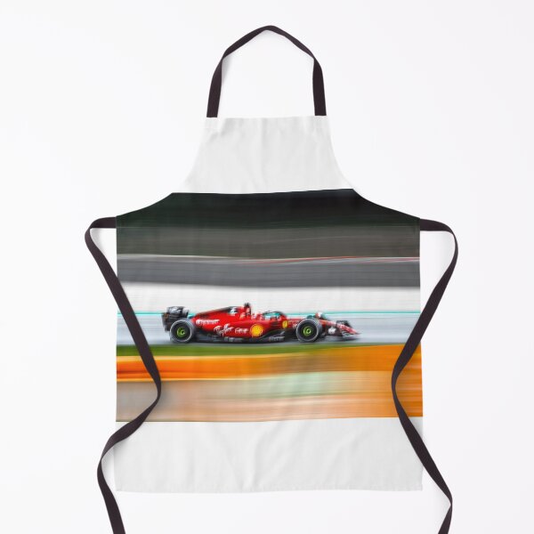 Item preview, Formula 1 Drive to Survive designed and sold by DesignedFandom.