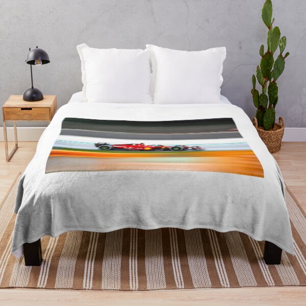 Item preview, Formula 1 Drive to Survive designed and sold by DesignedFandom.