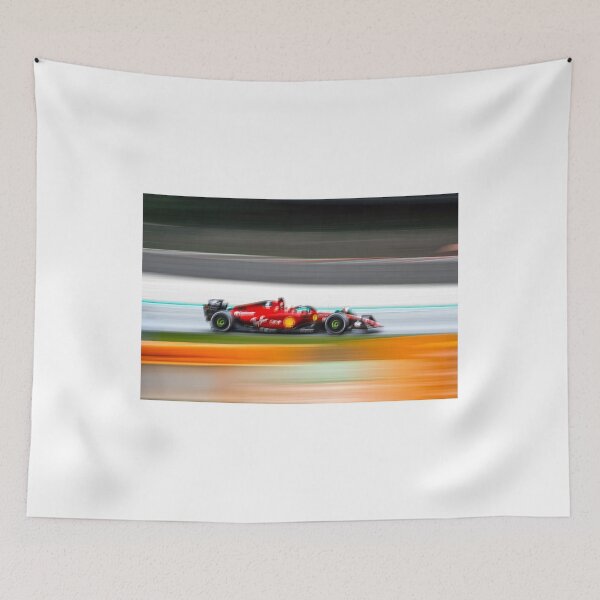 Item preview, Formula 1 Drive to Survive  designed and sold by DesignedFandom.
