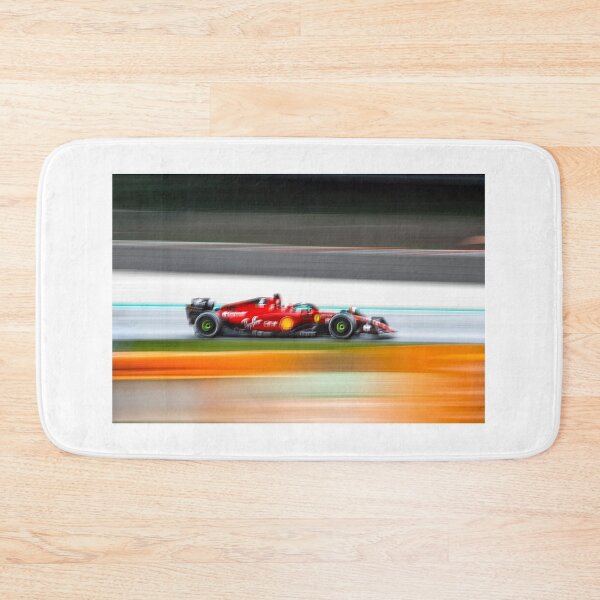 Item preview, Formula 1 Drive to Survive  designed and sold by DesignedFandom.