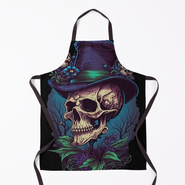 Item preview, Skull Candy Headhunter designed and sold by JaimeLikes.