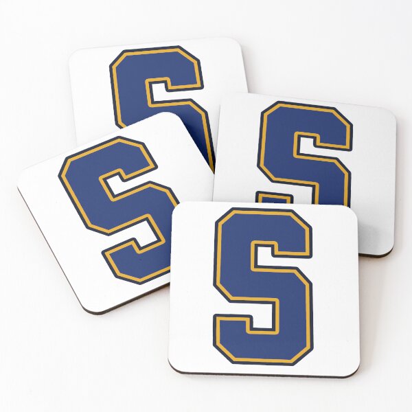 Item preview, SOS Tour Varsity designed and sold by sarascoprox.