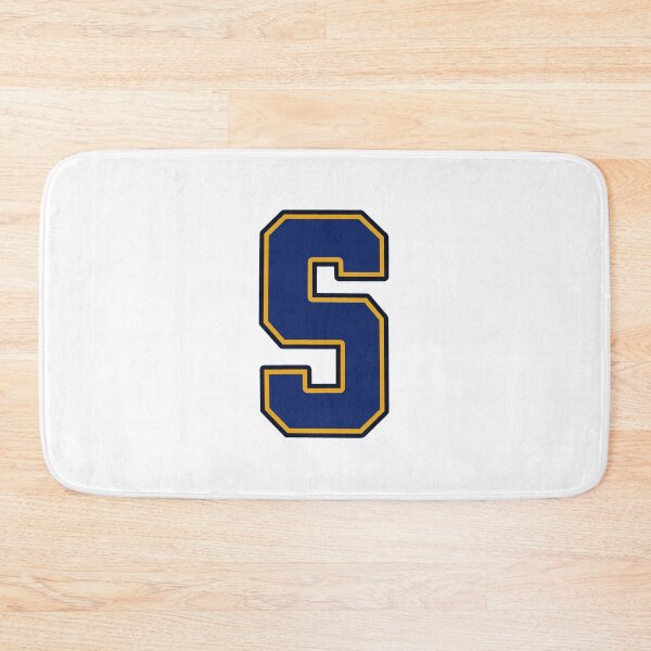 Item preview, SOS Tour Varsity designed and sold by sarascoprox.