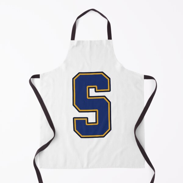 Item preview, SOS Tour Varsity designed and sold by sarascoprox.